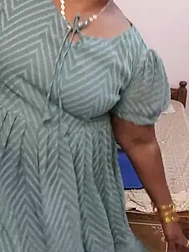 telugu_Geetha40 webcam