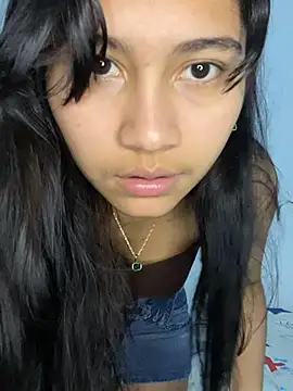 Xaannder
