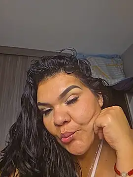 DiosaBelle webcam