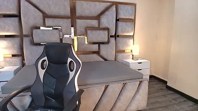 Rachell_Carter webcam
