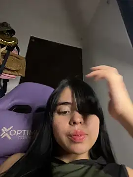 mimihot7777 webcam