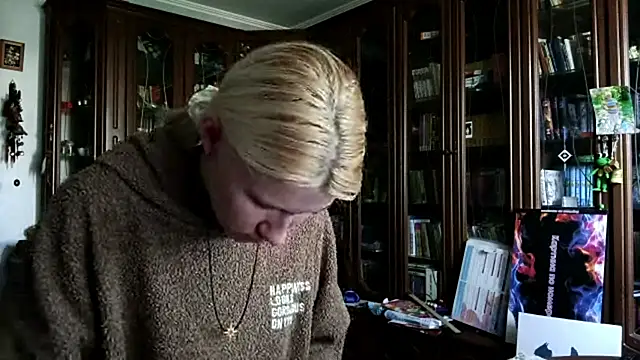 lolkabiolka webcam