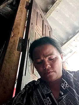 Wenndy123 webcam