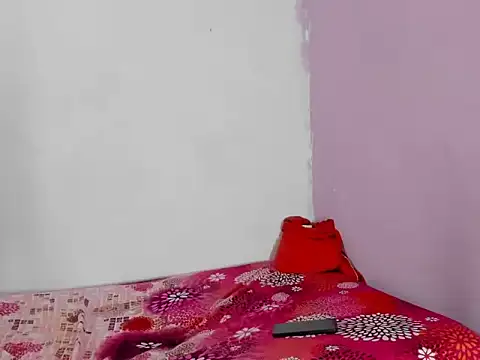 Sexylily18 webcam