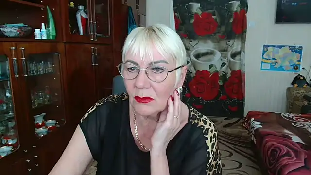 JenaCheim webcam