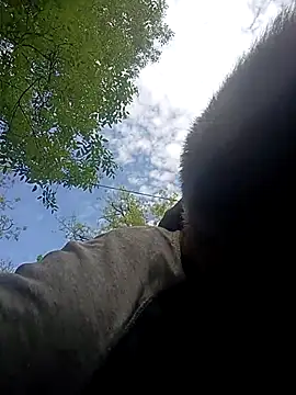 Sam_Colt webcam