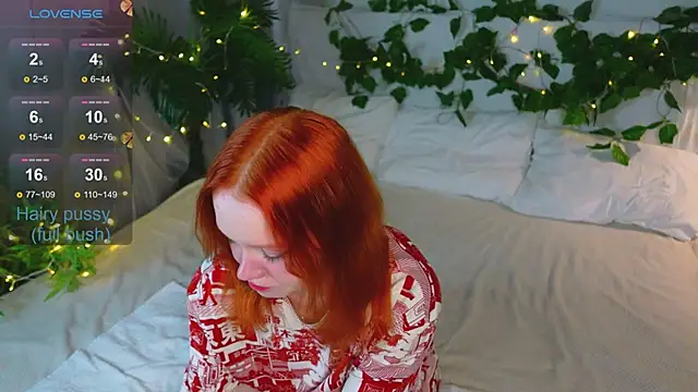 Elfa_Mirielle