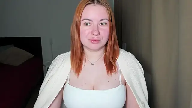 LAYLAxSTAR webcam