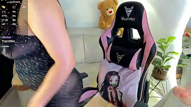 eval_lee18 webcam
