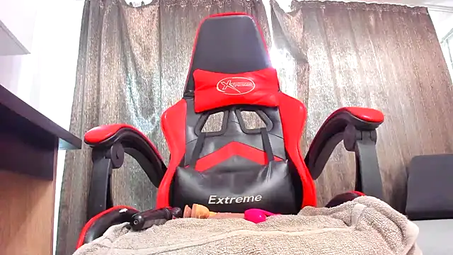 EmmaStward webcam