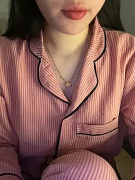 Neylla_ webcam