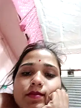 Deepjakolirr webcam
