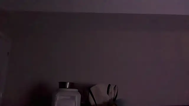 CuriousMarried321 webcam