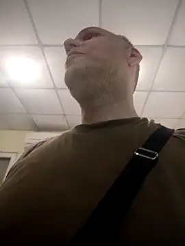 Sam_Colt webcam