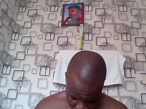 Chumba_001 webcam