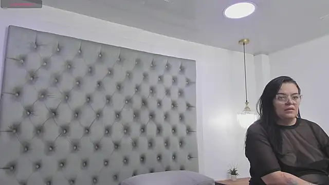 anette_cooper webcam