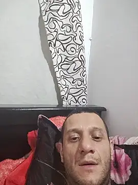 jontitan webcam