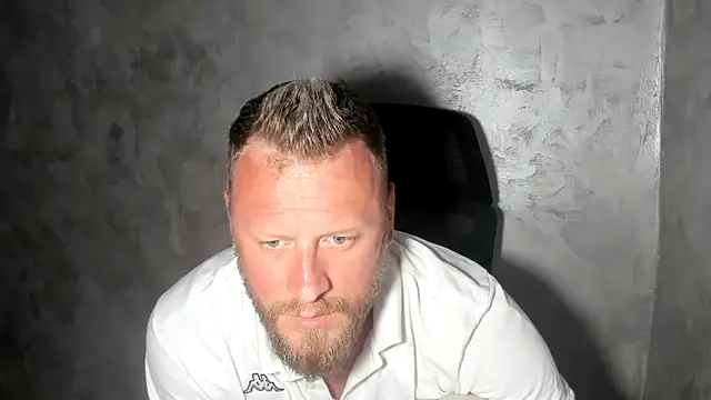 ALEX_BEAUTY2025 webcam