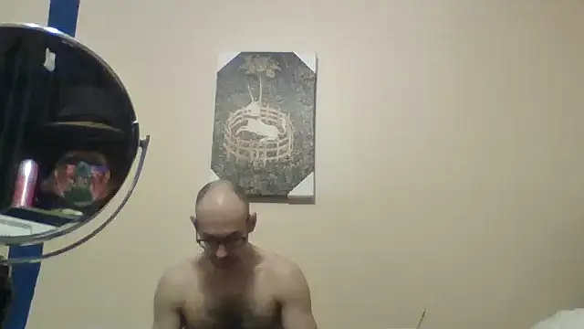 hailzeffn webcam
