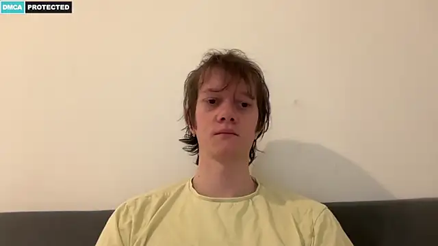 Cube933 webcam