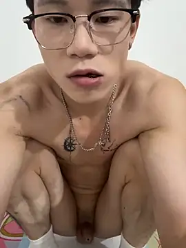 xiaoyu-886 webcam
