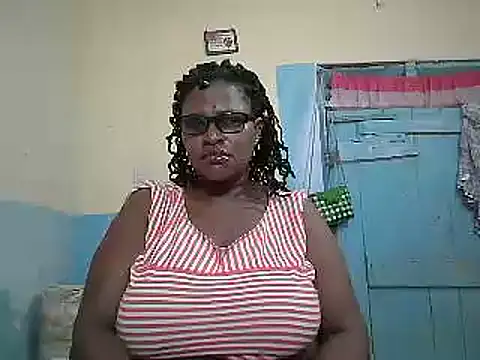 sexy_bigboobss webcam