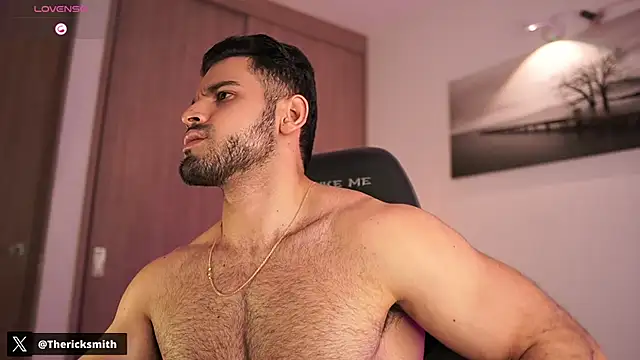 Rick__Smith153 webcam