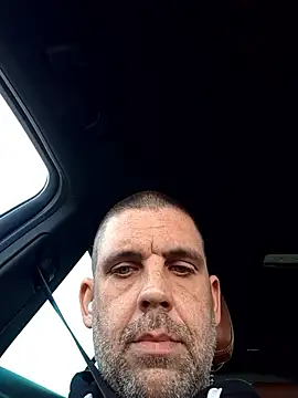 Sully_Kane webcam