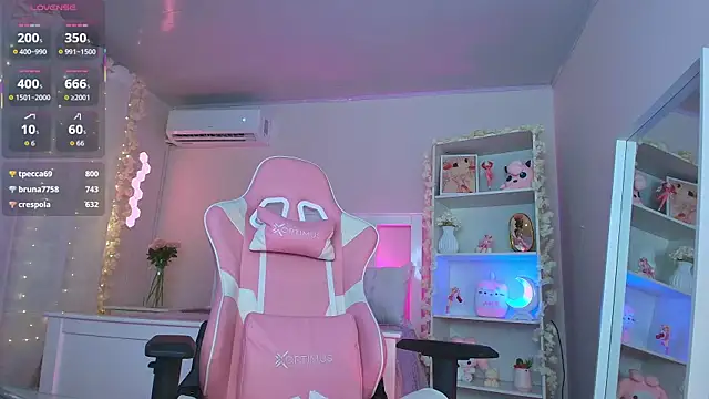 ely_cherry18 webcam