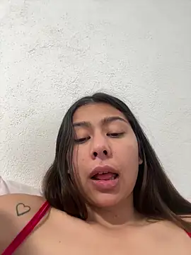 Im_sophia1 webcam