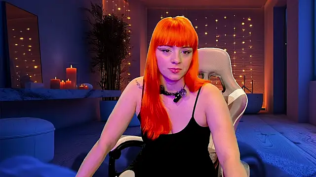 mynaughtygirlorangemovie webcam