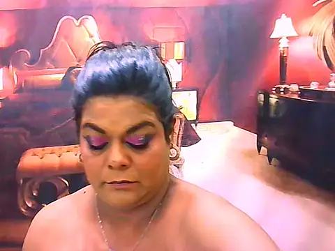 indianCherryPie webcam