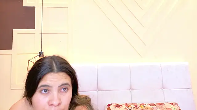 Salome_Moonn webcam