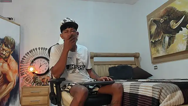 mr_stiven_ live sex cam