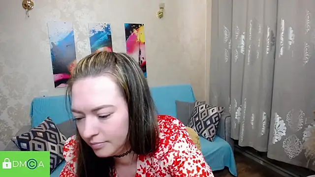 babysue89 webcam