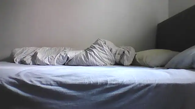MarkusBerq_H webcam