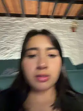 kaori_77 webcam
