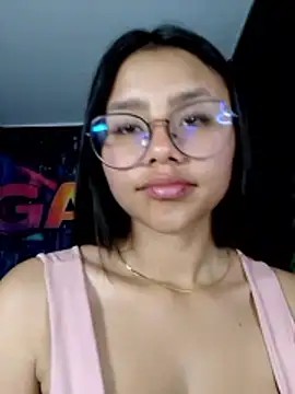 SofieLove_01