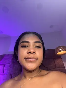 dani_velvet webcam