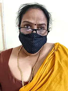 jyosthna webcam