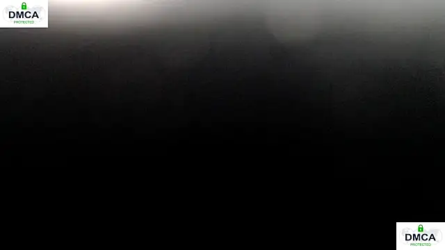 Pion_01 webcam