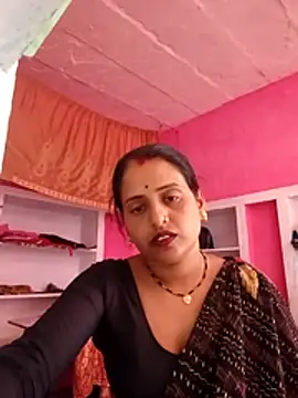 Rupali_hot webcam