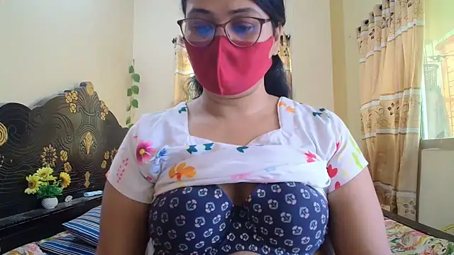 Elena_cruz5 webcam
