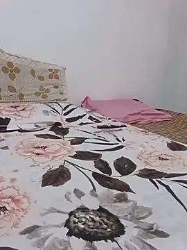 payal_261072_ webcam