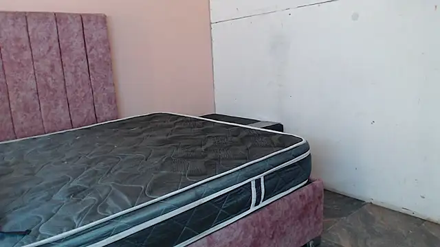 catalina_hard_love webcam