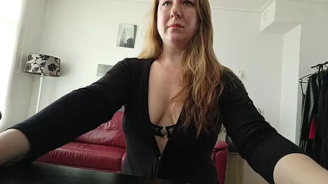 MazySunny webcam
