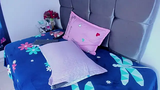 Karol_wish webcam
