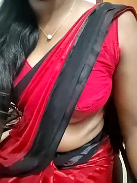Tamilmallu-duskygirl03 webcam
