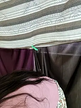Neha_rani78