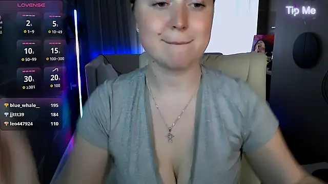 Kate_Moan webcam